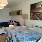 Ravissant Cottage Avec Jardin, Refait A Neuf, 2 A 5 Pers